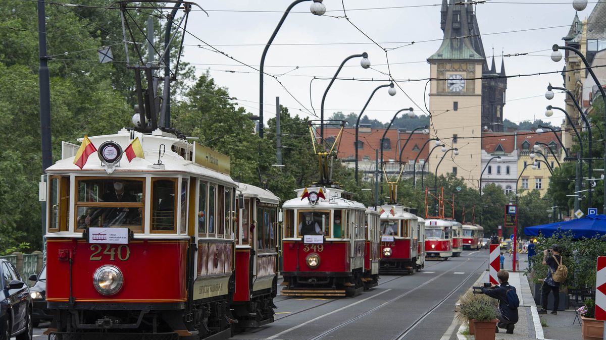 K úspěchu nestačí jen dobrý vynález. Důležitá je i poptávka a načasování