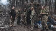 Český legionář bojuje v Luhansku: Posílají nás, kam by Ukrajinci nešli