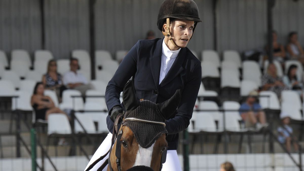 Křetínský má francouzské Casino. S vedením i veřejností mu pomůže Onassisová