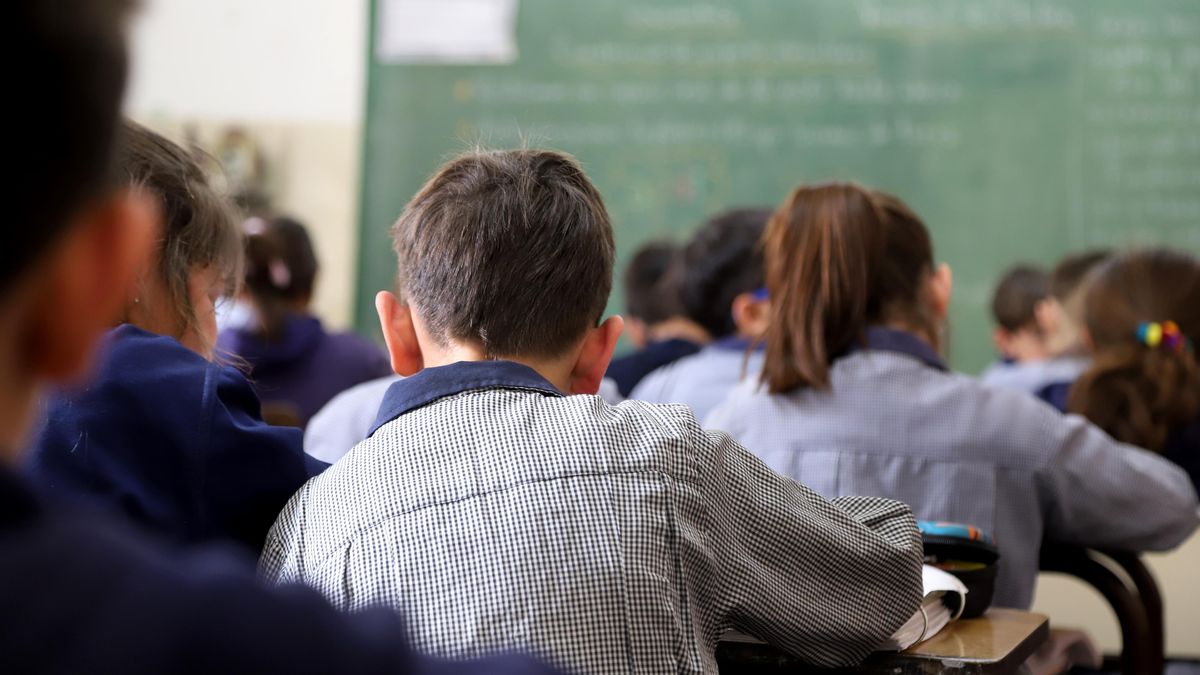 Domácí úkoly a umělá inteligence. Podvod, nebo budoucnost vzdělávání?
