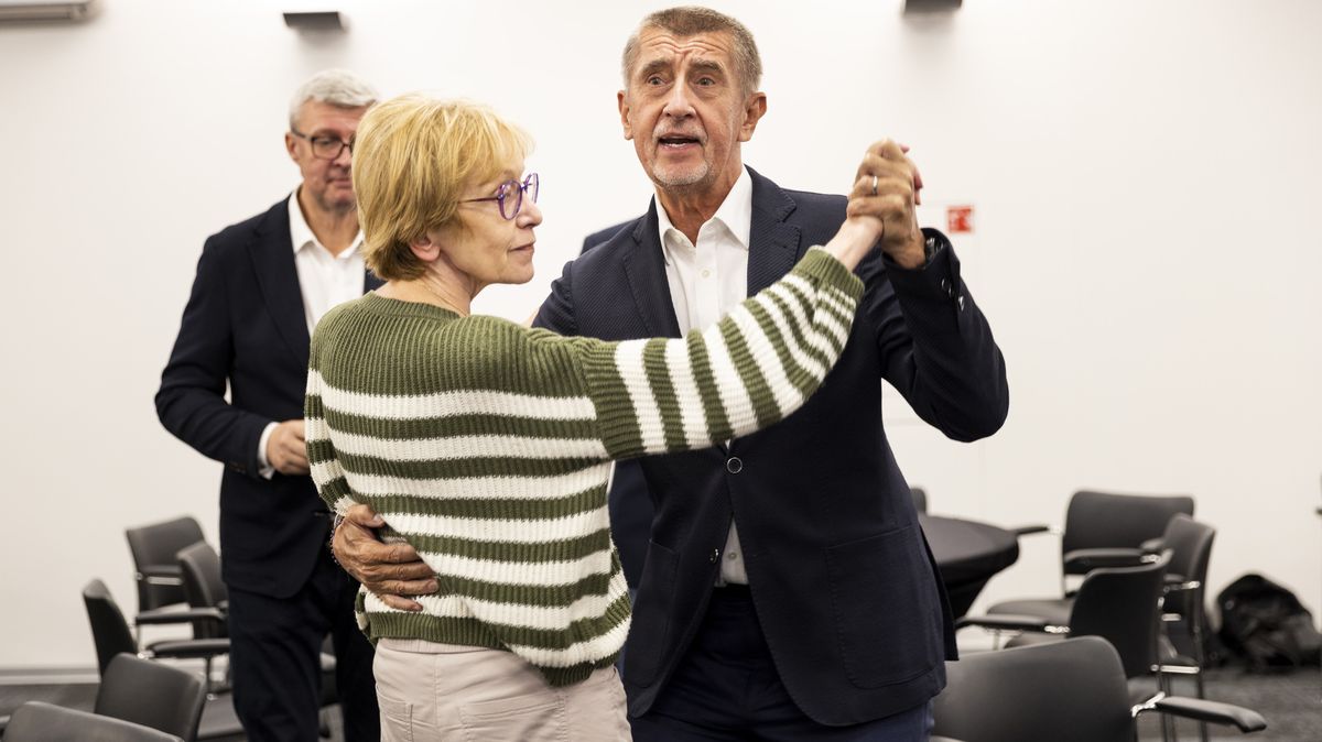 Boj o místa v ANO. Poslanci odsunutí novými jmény neskrývají roztrpčení
