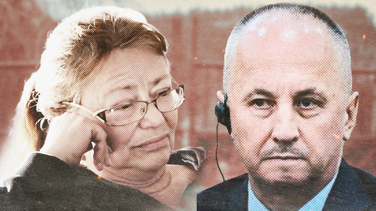 Žádná špionáž pro Rusko? Proč policie narazila s případem Šapošniková