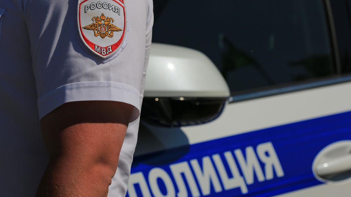 Na Bajkonoru zadrželi dva Čechy, chtěli fotit, dostali pokutu