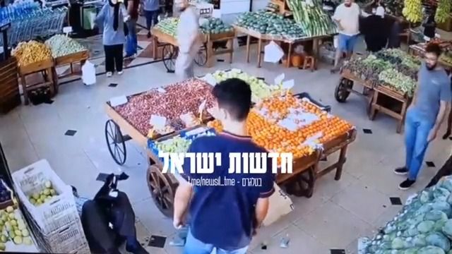 Jak mohly příslušníkům Hizballáhu začít v rukou vybuchovat pagery
