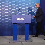 Fiala předpokládá, že ODS půjde do dalších voleb v koalici Spolu, ty budou sněmovní. Jde podle něj o koncept pro celostátní rovinu, nikoliv regiony.