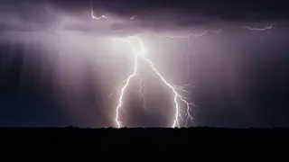 F7fzmykzhuddxm