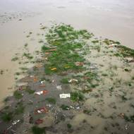 GettyImages-1326027986