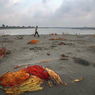 GettyImages-1319087959