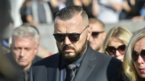 Jan Kocka Seznam Zpravy