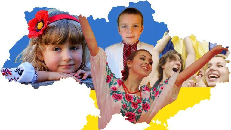 Чеська, спілкування, адаптація. Безкоштовні курси для дітей з України
