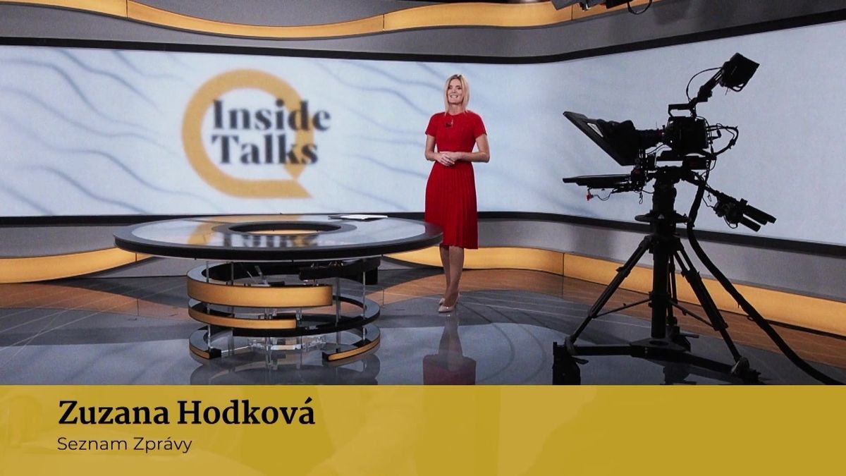 Pokuta za předčasné splacení zabolí, ale hypotéky zlevní, říká bankéř