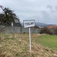 Starosta obce Podluhy Josef Huml (SOCDEM) v rozhovoru pro Seznam Zprávy. „Střelby jsme zažili jako starší. Je to prostě hlučná záležitost a samozřejmě se i omezí přístup do lesa. Záleží, jak často budou střílet.“