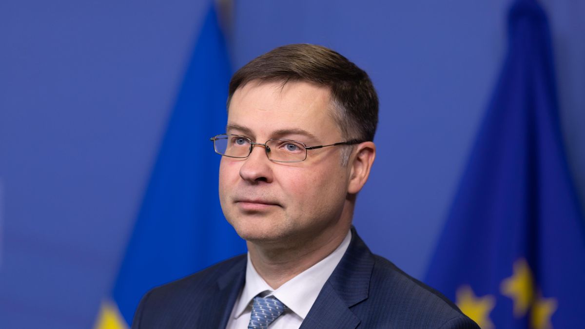 „Generální úklid“ evropských pravidel má omezit byrokracii