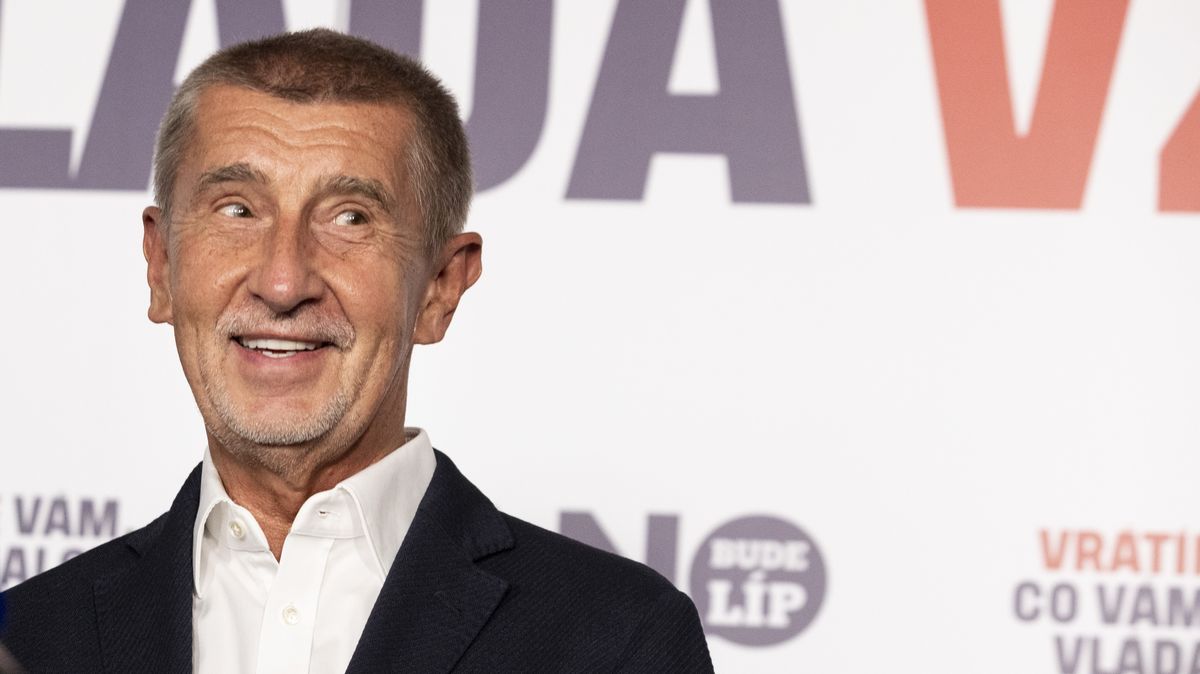 Volební model Medianu: Vede ANO, Spolu si polepšilo a Piráti zpět ve Sněmovně