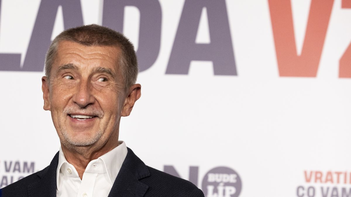 ANO přetahuje voliče pětikoalice? Prověří to druhé kolo voleb do Senátu