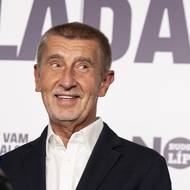 Vítězství ANO v krajských volbách považuje předseda hnutí Andrej Babiš za výsledek intenzivní práce v parlamentní opozici. Nejdůležitější volby budou za rok, komentoval Babiš v Praze ve volebním štábu hnutí ANO celostátní zisk zhruba 35,5 procenta hlasů. 