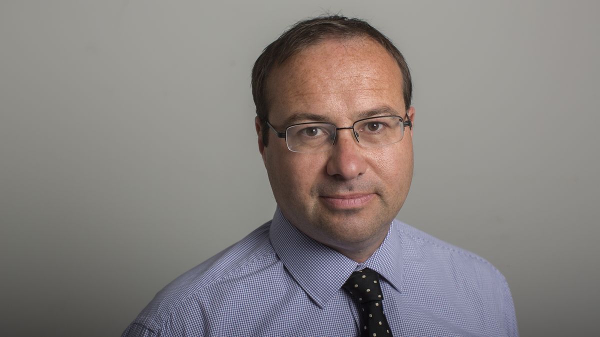 Zpravodaj Financial Times: Draghiho zpráva je ponuré čtení, Evropě ujel vlak