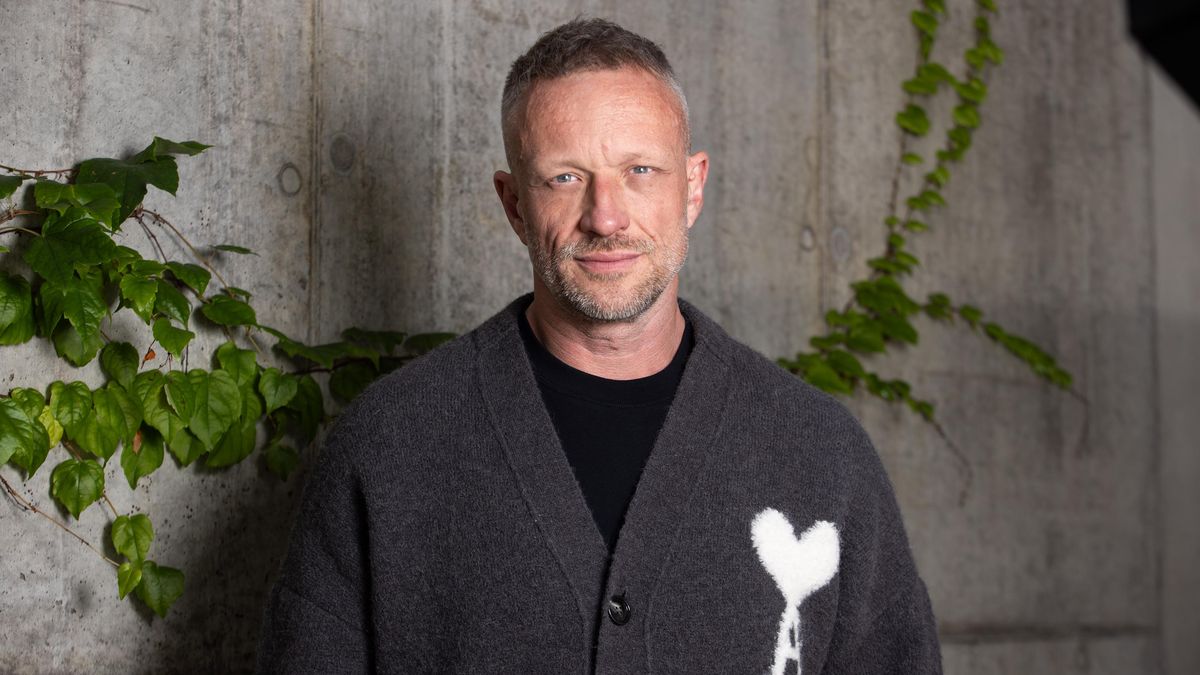 Tauš: Děti na ulici jsou obrovské a neřešené trauma naší společnosti