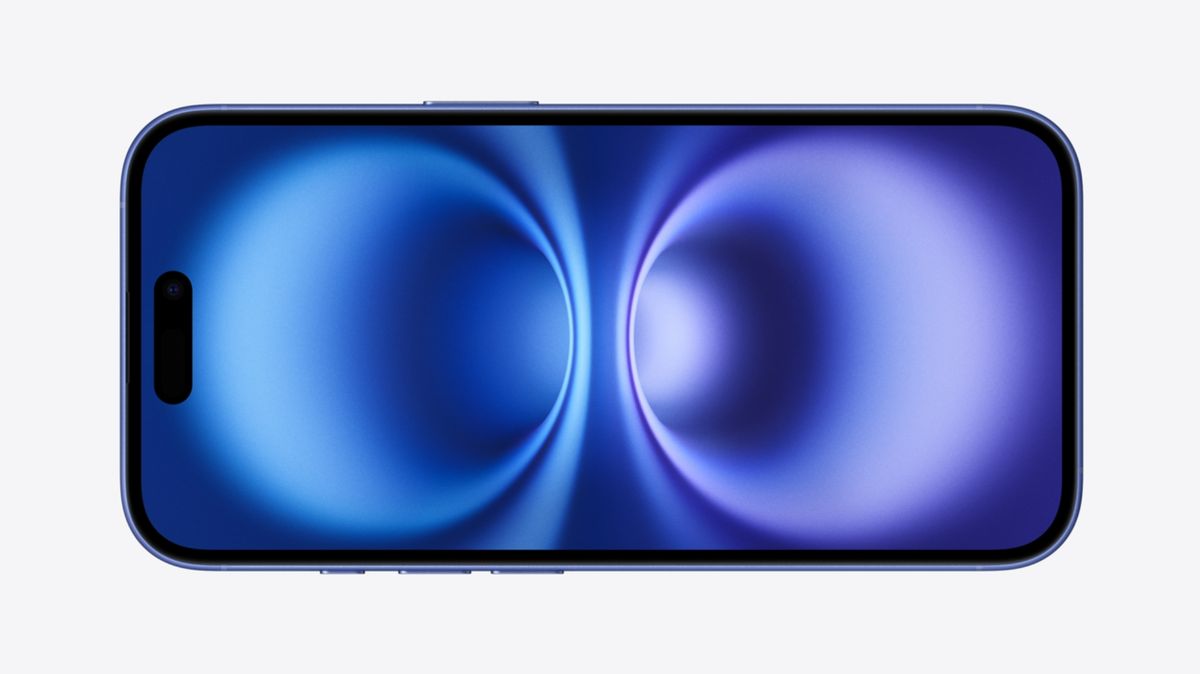 Nová tlačítka pro všechny iPhony usnadní focení. Chytrá Siri do EU nesmí