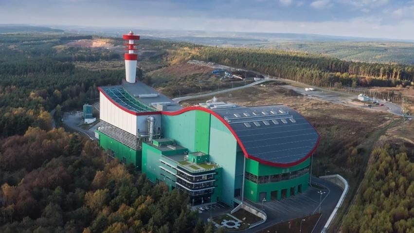 Města Plzeňského kraje od ledna zdraží energie a služby jen mírně