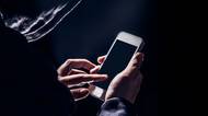 Pozor na telefonát od „zlodějů hlasů“. Vyberou účet známým