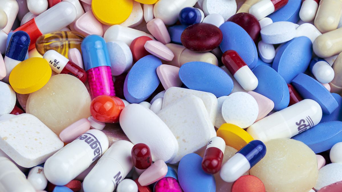 Pilulka hlásí rekord. Loňské tržby stouply o polovinu na 3,6 miliardy