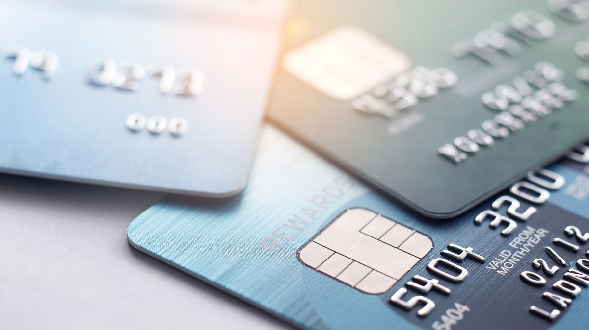 Mastercard spustí platbu na jediný klik. Odpadne otravné opisování karet