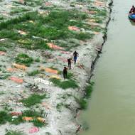 profimedia-0617847750