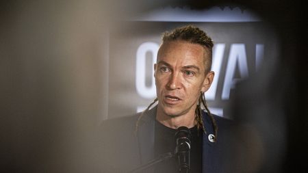 Noční hovor a chystaná žaloba. Kolem auditu o digitalizaci je dusno
