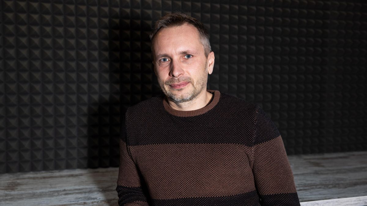 Šéf Bonami kritizuje čínská tržiště: Rozdělí zásilky na menší a neplatí clo