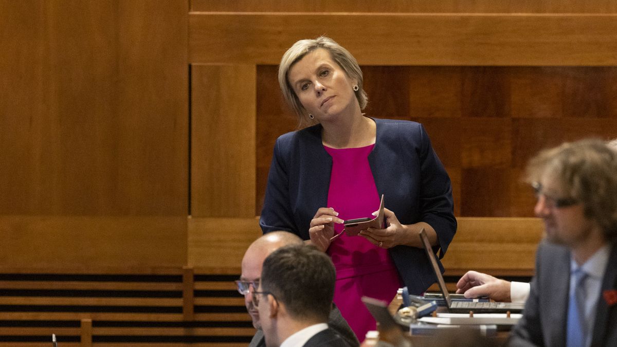 Vrátit lidem, co jim vláda vzala? Složitější, než v ANO tuší