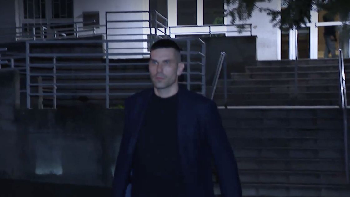 Žilinský prokurátor, který zvedl případ reportérky Seznam Zpráv, čelí odvolání
