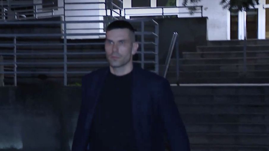 Kauza stíhané reportérky: Náměstek prokurátora rezignoval