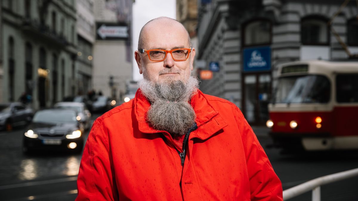 Na pravici vzniká nová strana, jde si pro zklamané voliče. Co Kalousek?