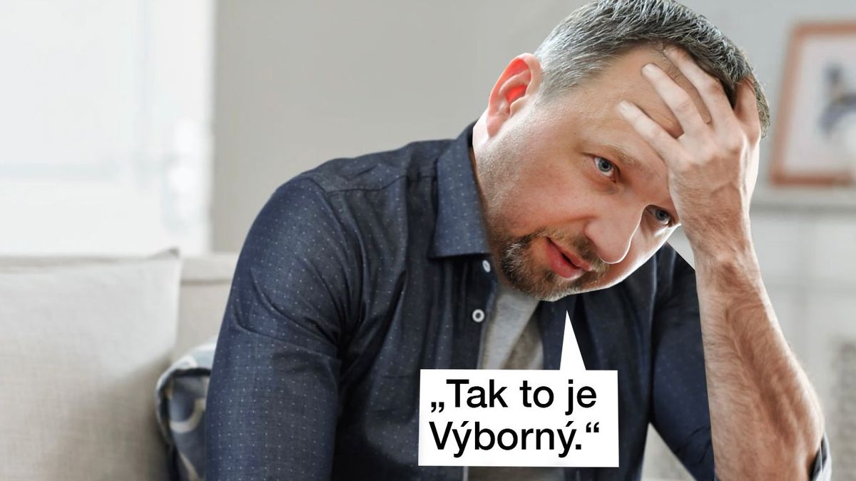 TMBK: Lidovci si zvolili nového předsedu. Jurečka truchlí