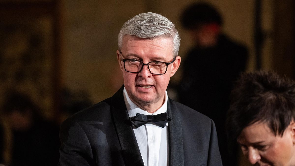 Koalice sbírá podpisy pro Havlíčkův konec ve vedení Sněmovny