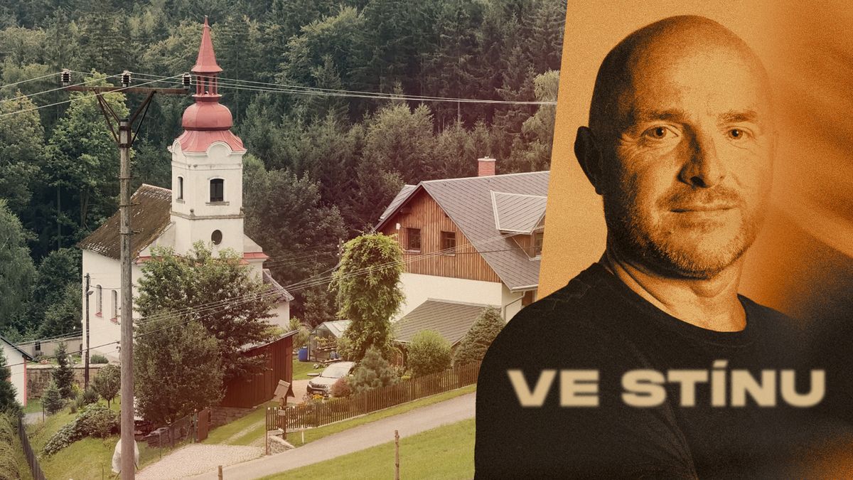 Špatná smlouva, nemoc a nepřítel starosta. Sen o domu v horách se změnil v drama