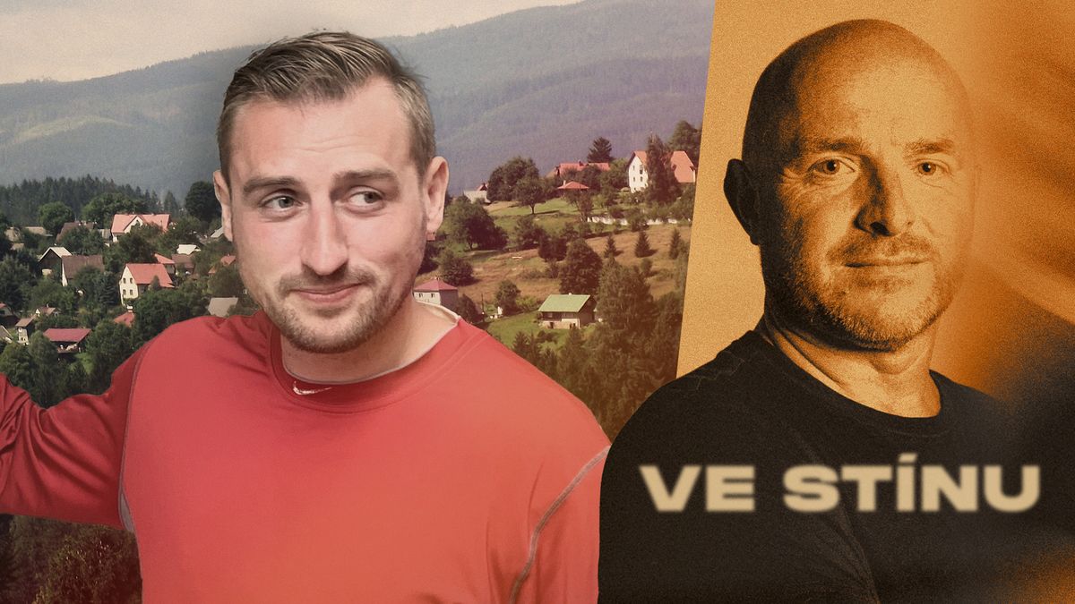 Přihrával si peníze od státu, k soudu nechodí. Bývalému starostovi hrozí vazba
