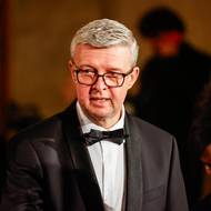 ....Karel Havlíček.