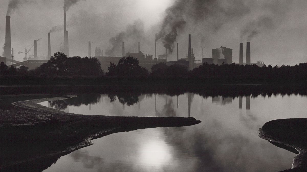 Ostravská Nová Huť chystá snížit počet zaměstnanců, odejít může až 270 lidí