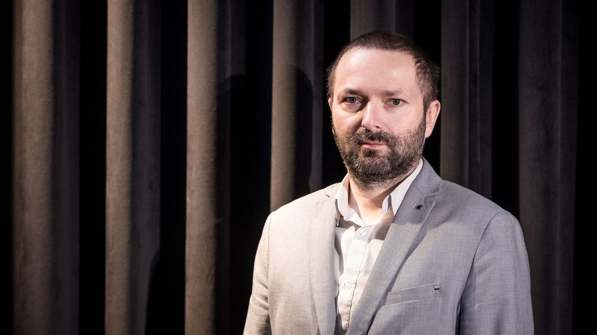 Šéf Cermatu patrně končí. Instituce čelí dlouhé sérii problémů
