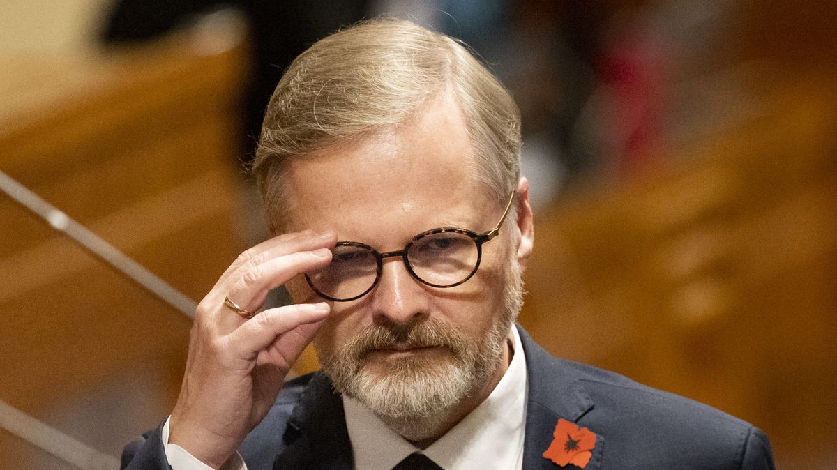 ČR si o pět míst pohoršila v žebříčku vnímané korupce