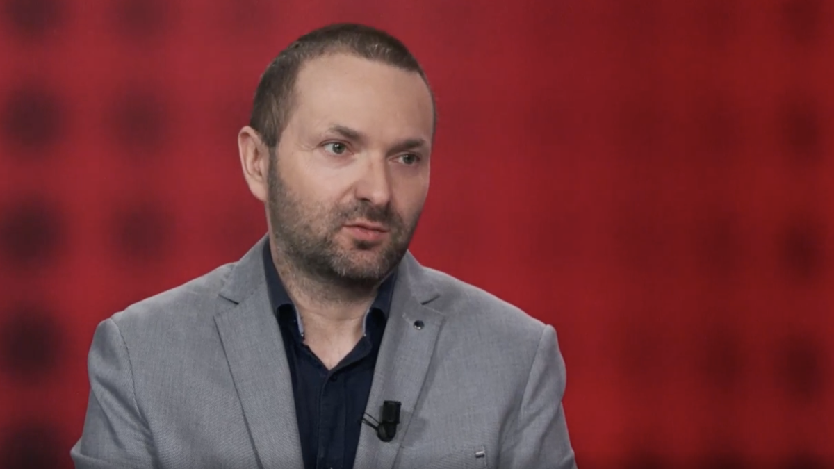 Czech Schools Seek Online Registration Systems - MP Krejčí Calls for Action - News Directory 3