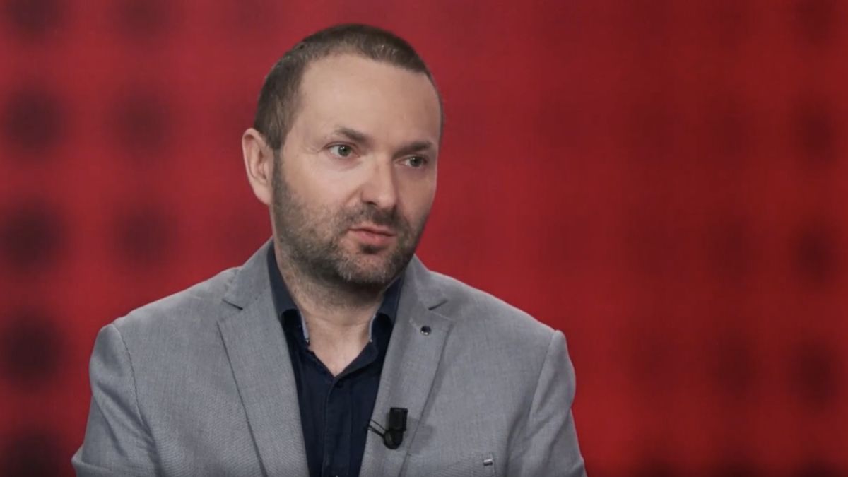Šéf Cermatu vysvětluje, proč musel skončit