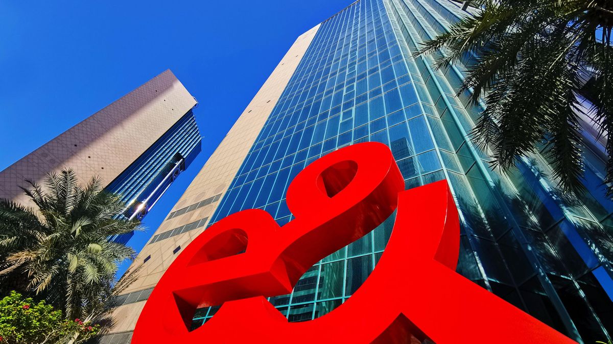 Telekomunikační odnož PPF vyplatila loni obří dividendu: 56 miliard korun