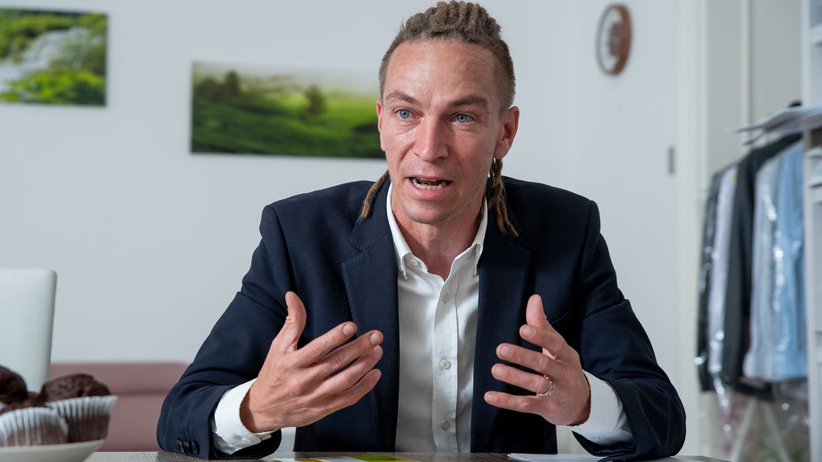 Před rokem experti zachraňovali digitalizaci, ministerstvo je ignorovalo