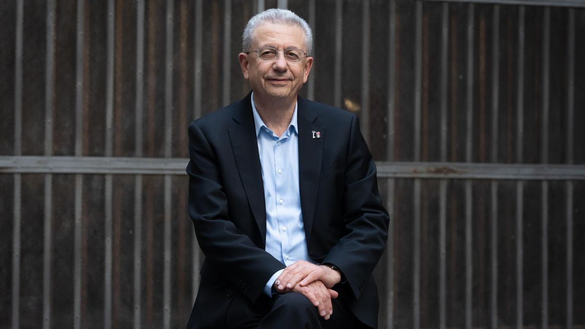 Izrael odvádí pozornost od okupace, tvrdí hlas palestinských liberálů
