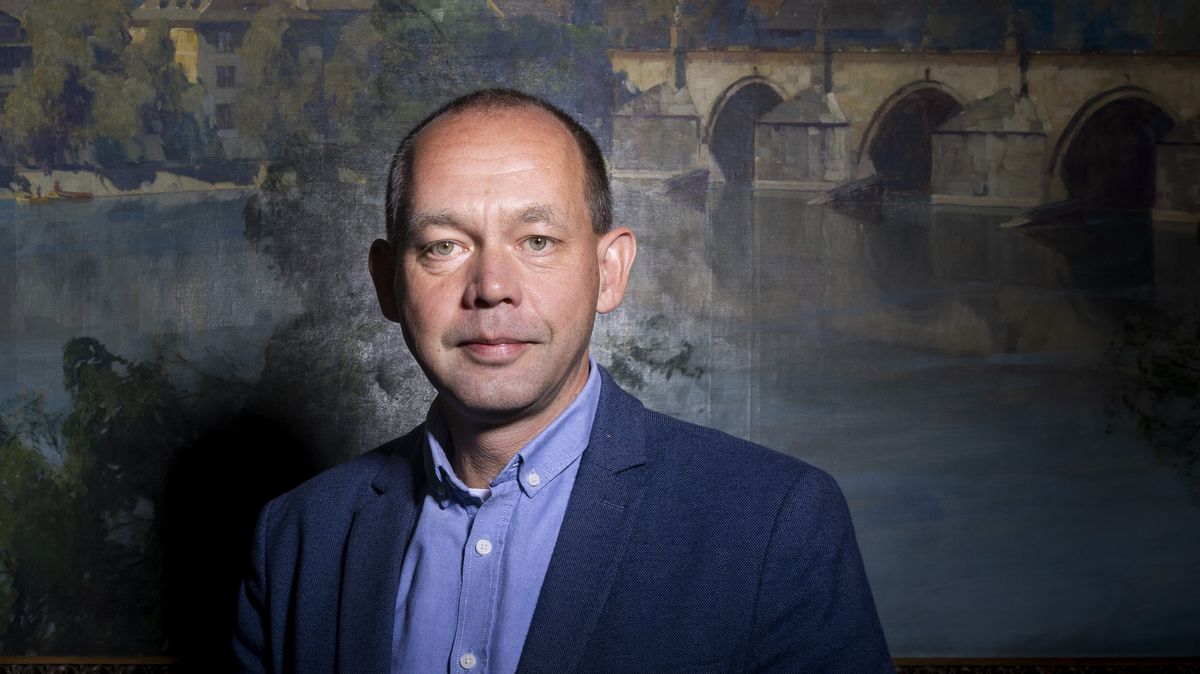 Kolik bude stát zpackaná digitalizace stavebního řízení? Ministr odpovídá
