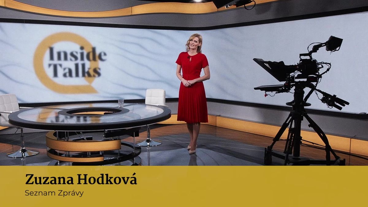Kvůli plánům EU může hovězí končit v kafileriích, varuje Pilčík