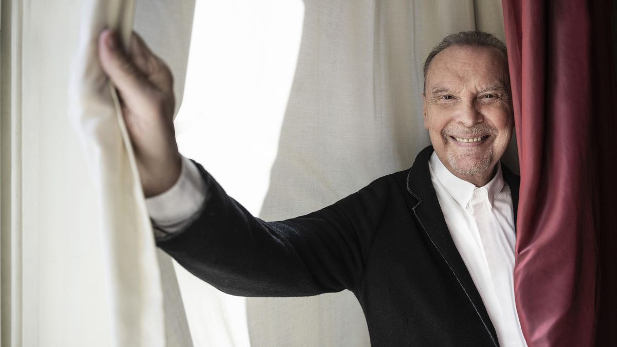 Štefan Margita: Po smrti Hanky se vše změnilo, i mé okolí